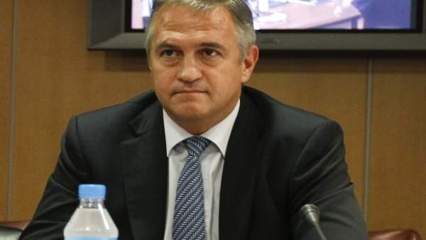 Astiazarán Astiazarán