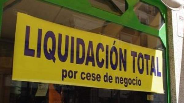 Autónomos Autónomos