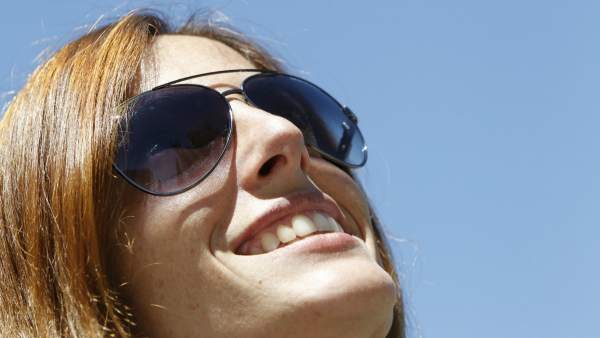 Gafas de sol Gafas de sol