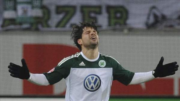 Diego Diego