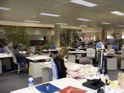 Oficina