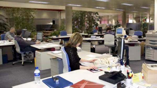 Oficina Oficina