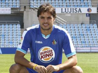 Pedro León