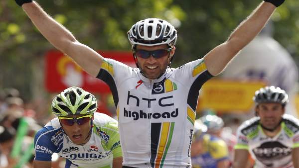 Albasini Albasini