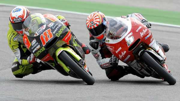 Terol y Zarco Terol y Zarco