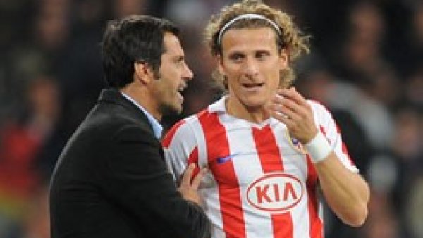 Forlán Forlán