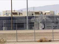 Suspenden una ejecución en EE UU porque la empresa farmacéutica no quiere que se utilicen sus fármacos