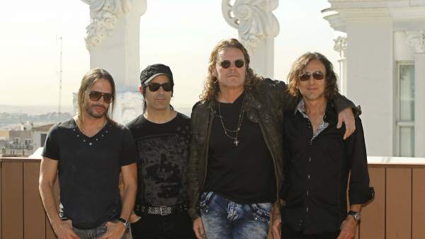 Maná Maná