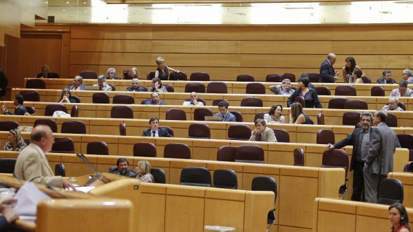 Senado Senado