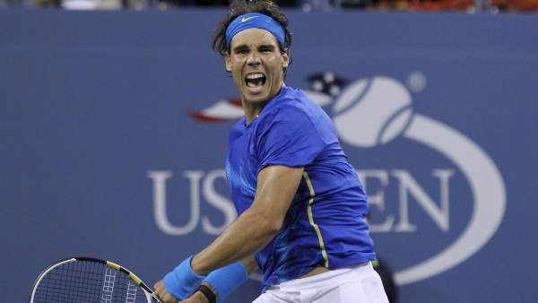 Nadal Nadal