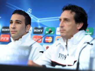 Emery