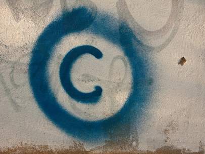Copyright