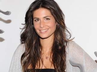 Nuria Roca