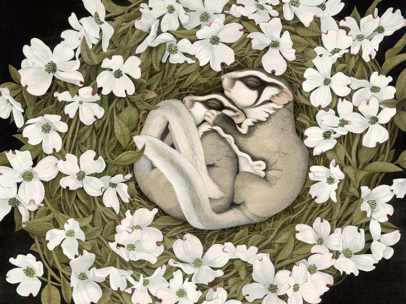 'Oxytocin'