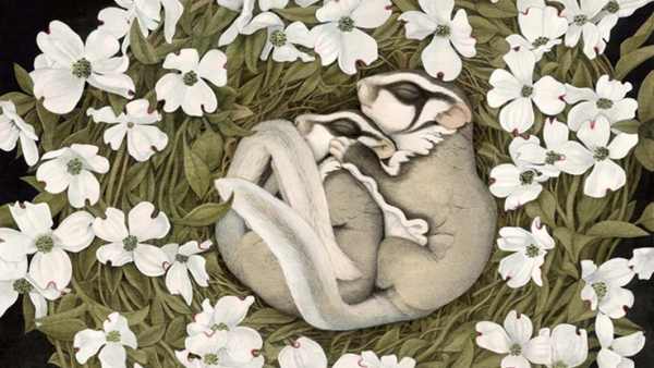 'Oxytocin' 'Oxytocin'