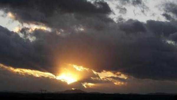 Nubes Nubes