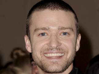 Justin Timberlake