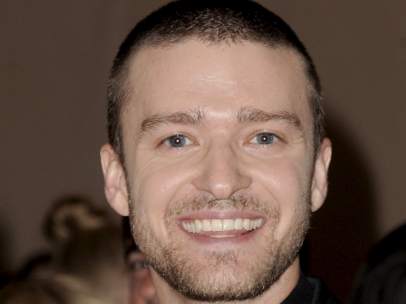Justin Timberlake