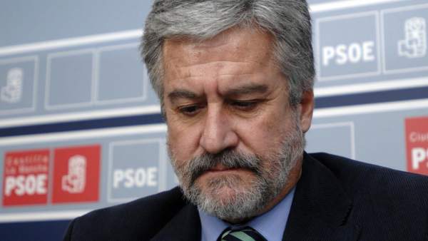 Manuel Marín Manuel Marín