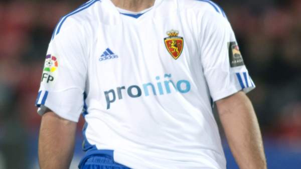 Braulio Braulio