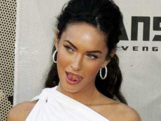Megan Fox