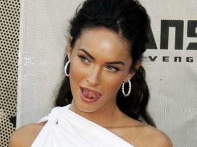 Megan Fox