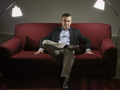 Lorenzo Silva