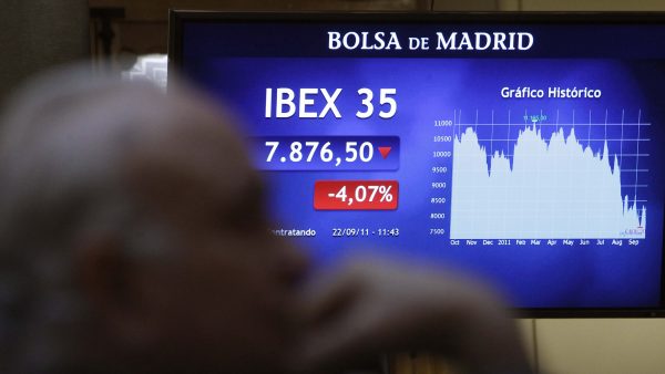 Bolsa Bolsa
