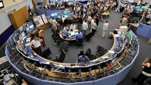 CERN CERN