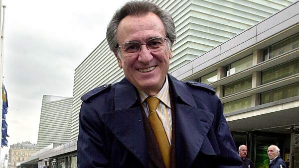 Manolo Escobar Manolo Escobar