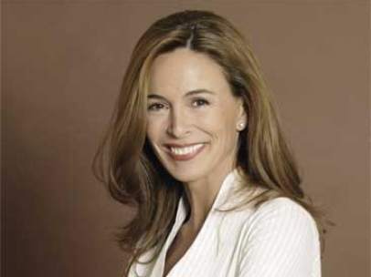 Lydia Bosch
