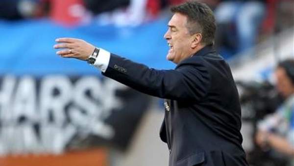 Radomir Antic Radomir Antic