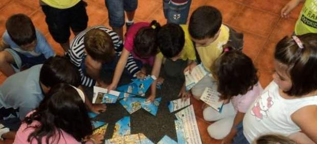 Ataxia-Telangiectasia