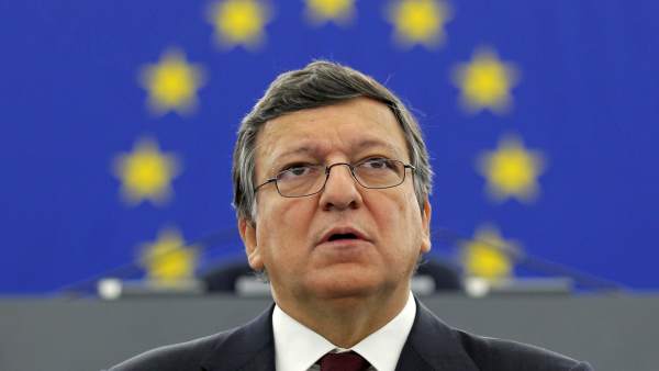 Durao Barroso Durao Barroso