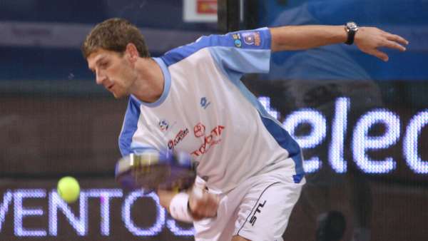 VI Internacionales Ciudad de Madrid Estrella Damm Trofeo Oxidoc VI Internacionales Ciudad de Madrid Estrella Damm Trofeo Oxidoc