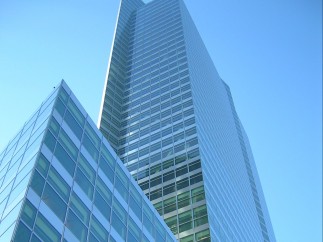 Goldman Sachs
