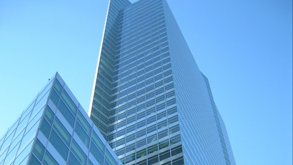 Goldman Sachs Goldman Sachs