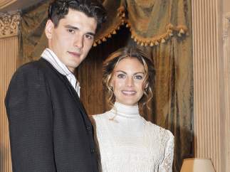 'Gran Hotel'