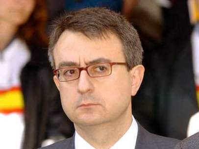 Juan del Olmo