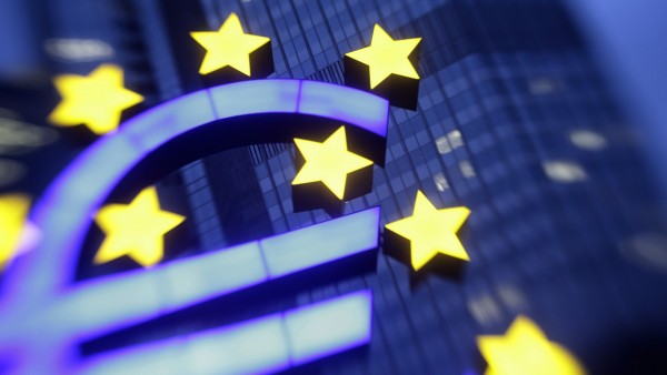 Euro Euro