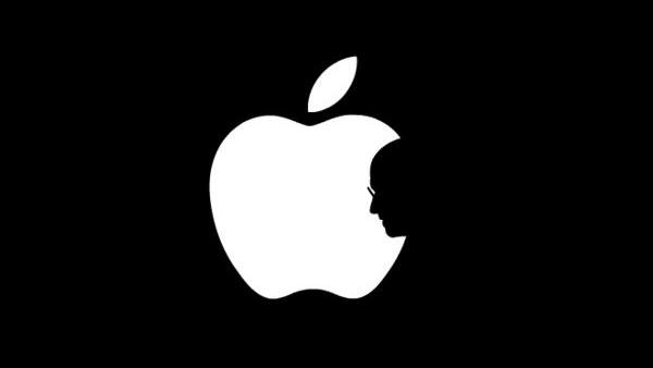 Tributo a Jobs Tributo a Jobs
