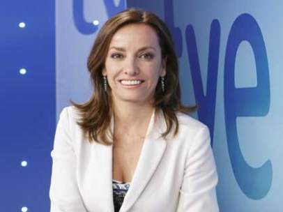 Pepa Bueno