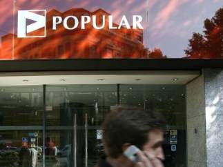 Banco Popular