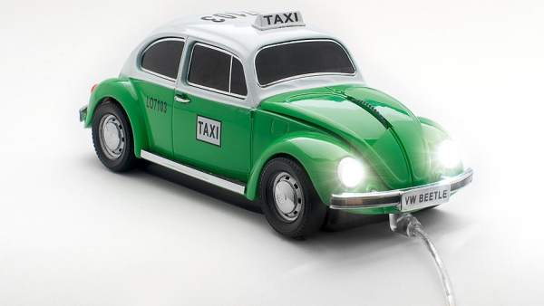 Ratones De Ordenador Para Los Aficionados A Los Coches