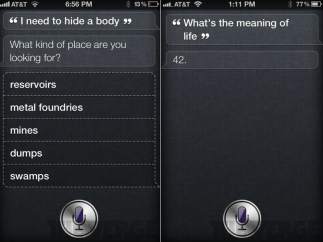Siri