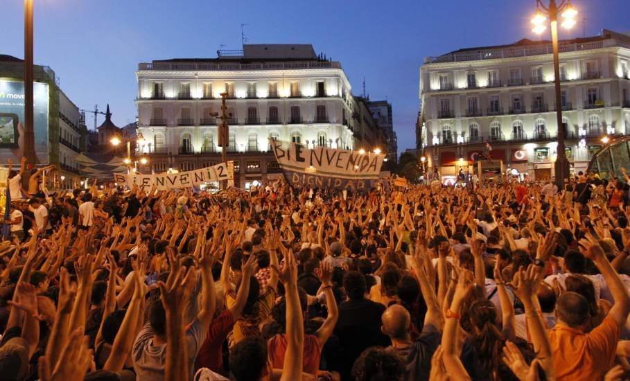 Resultado de imagen de movimiento 15m