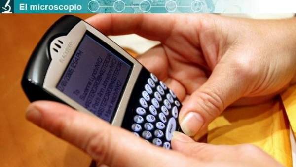 BlackBerry BlackBerry