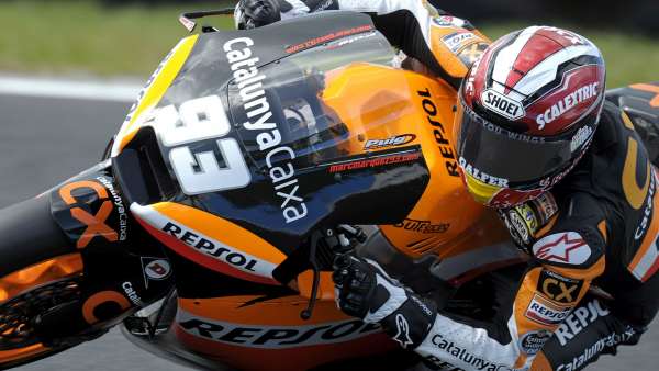 Márquez Márquez