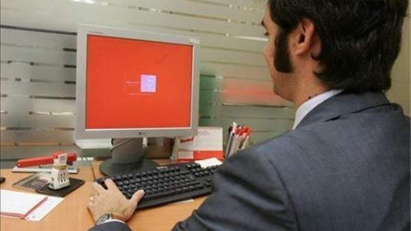 Emprendedores Emprendedores
