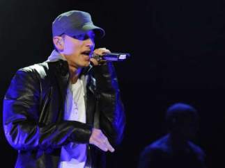 Eminem